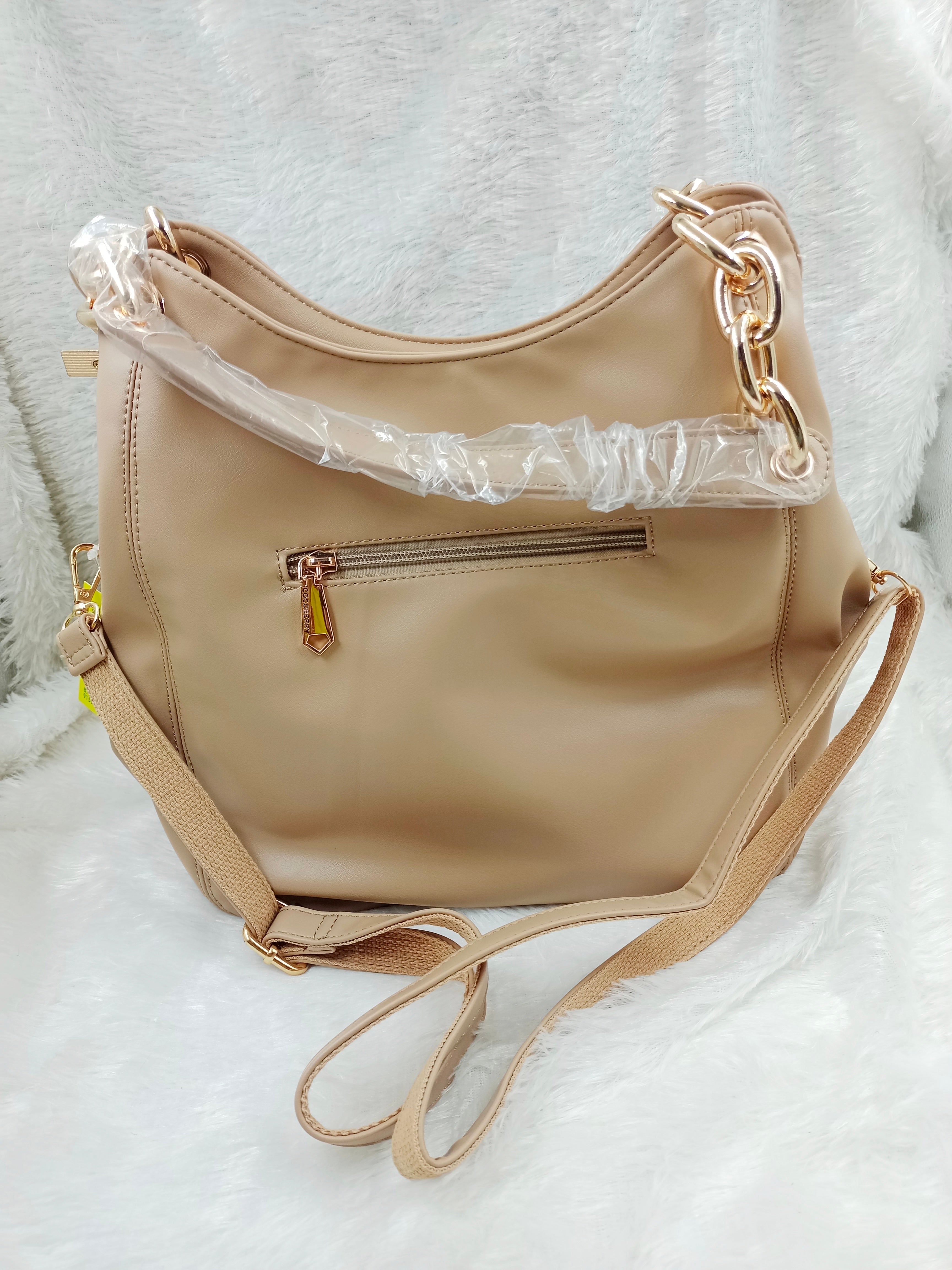 Stylish Sling Bag for Women