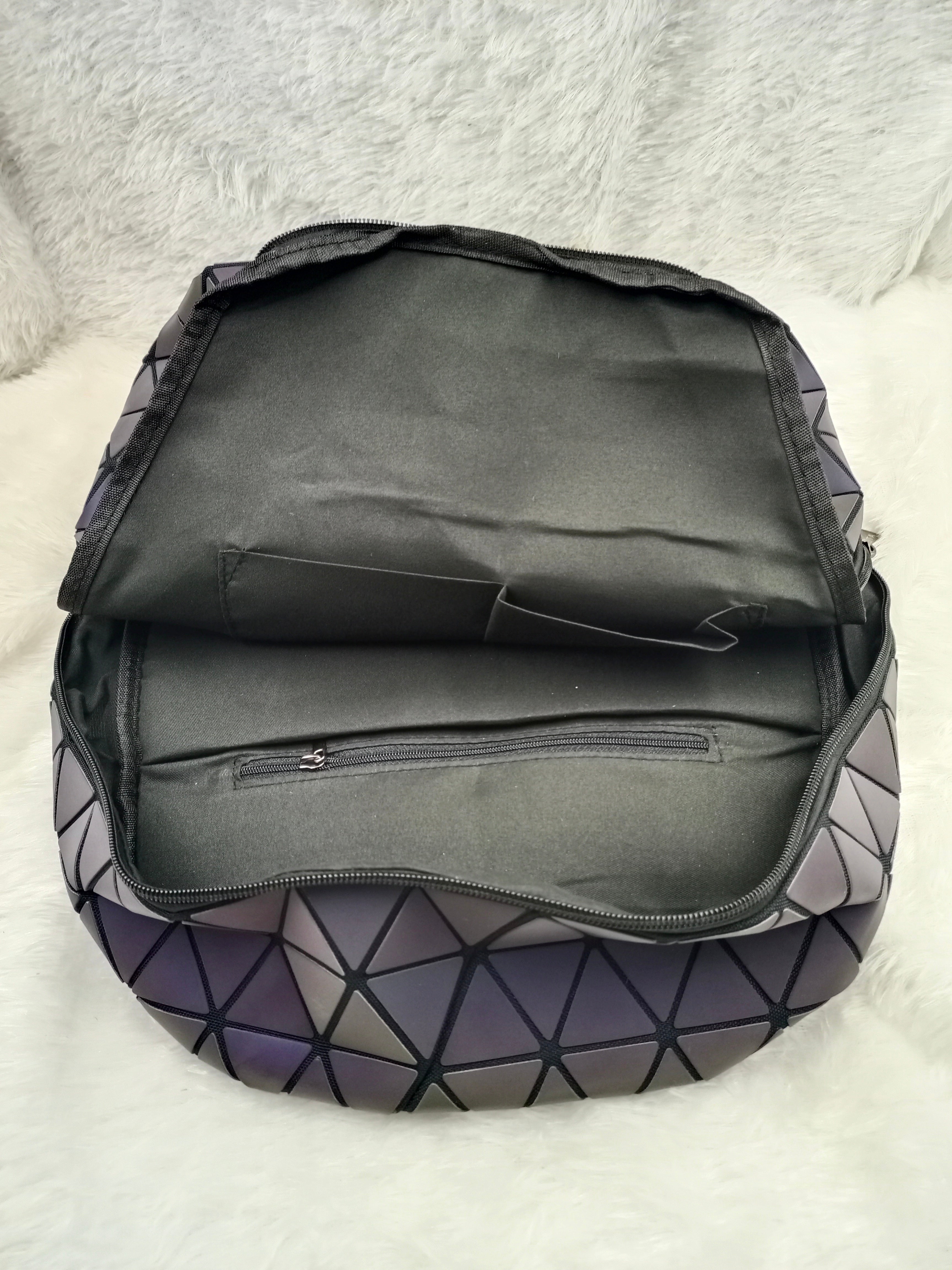 Fancy Stylish Bag pack For Girls & Women's