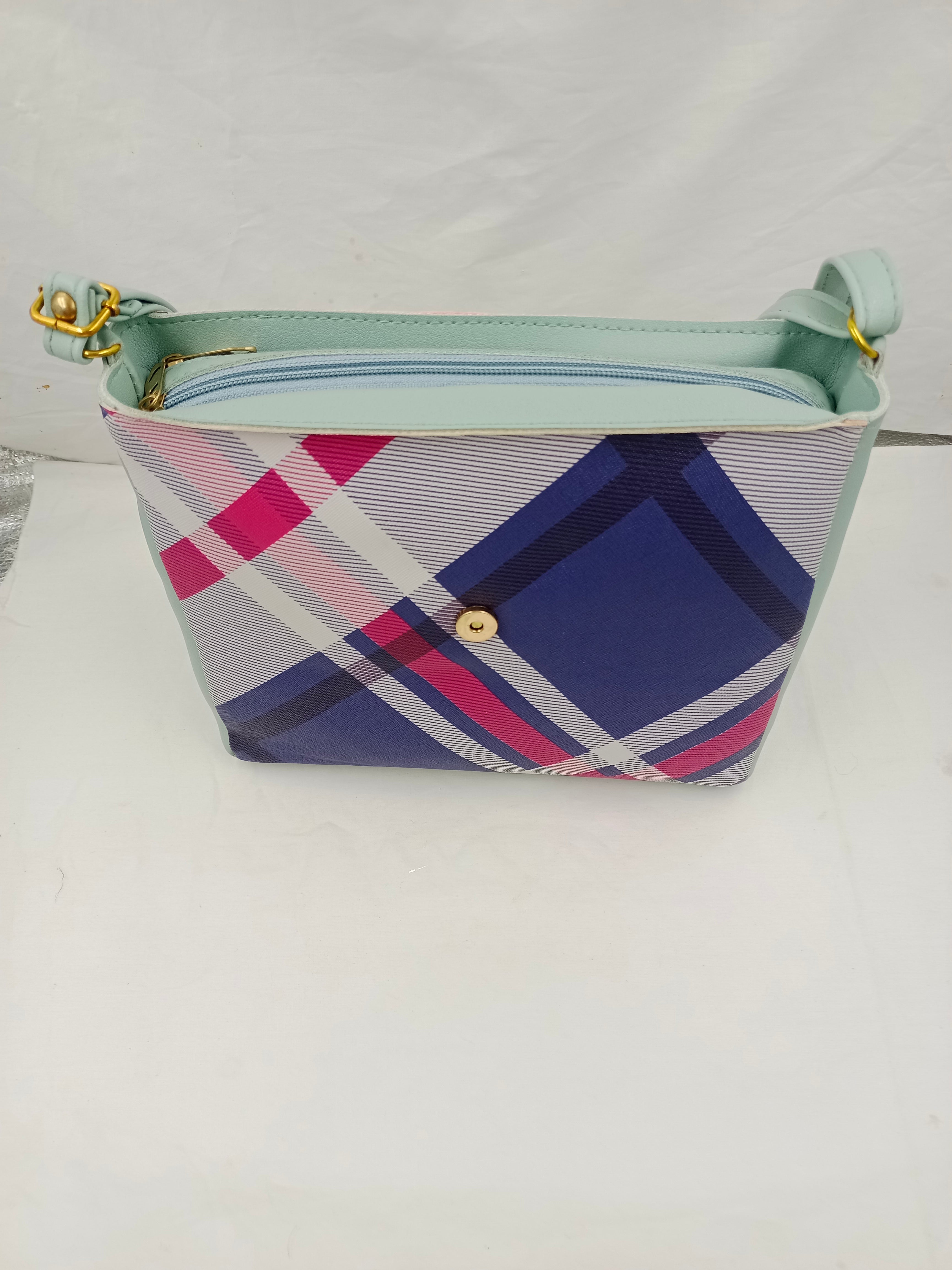 Siling bag for women