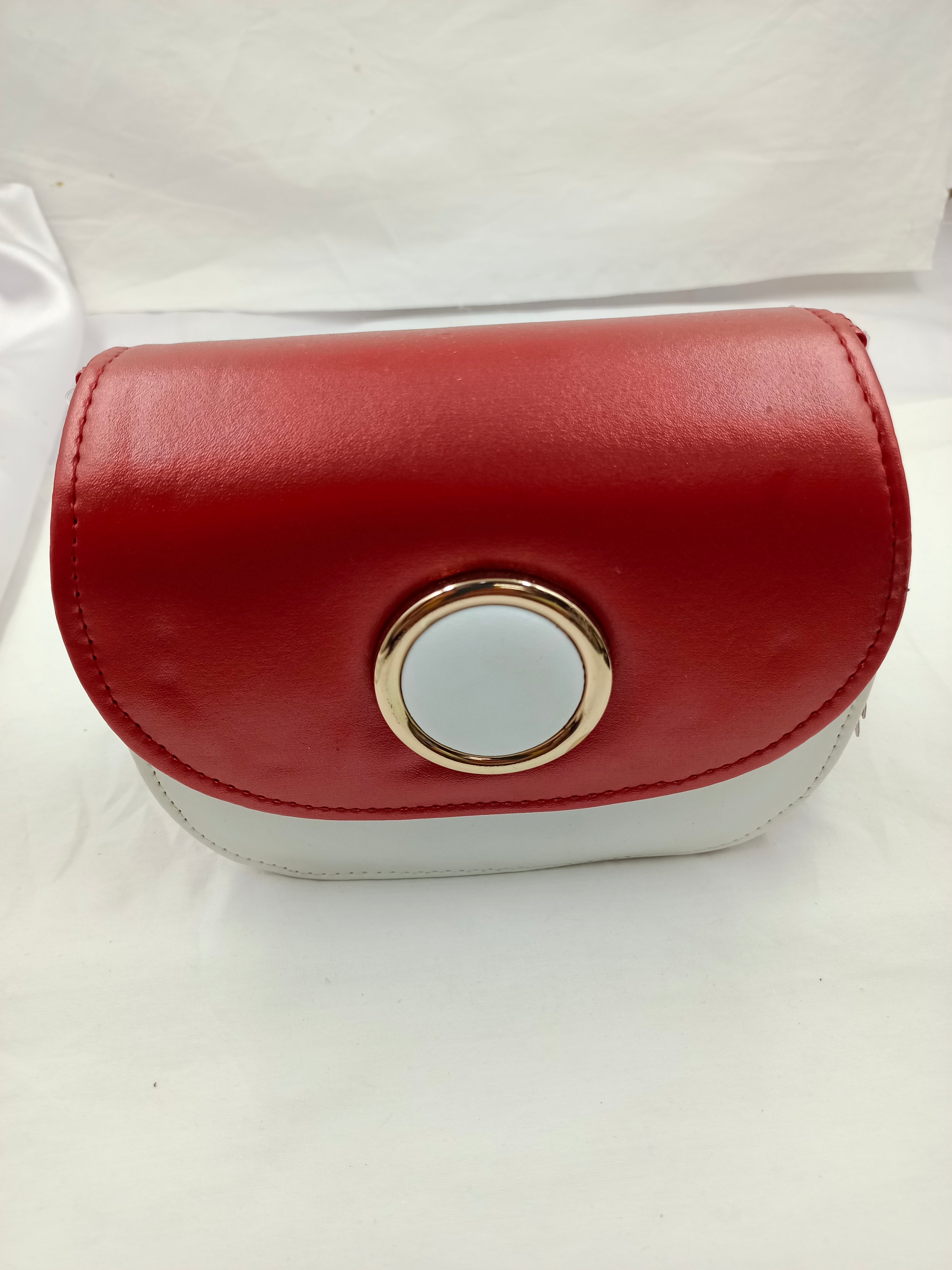 Siling bag for women