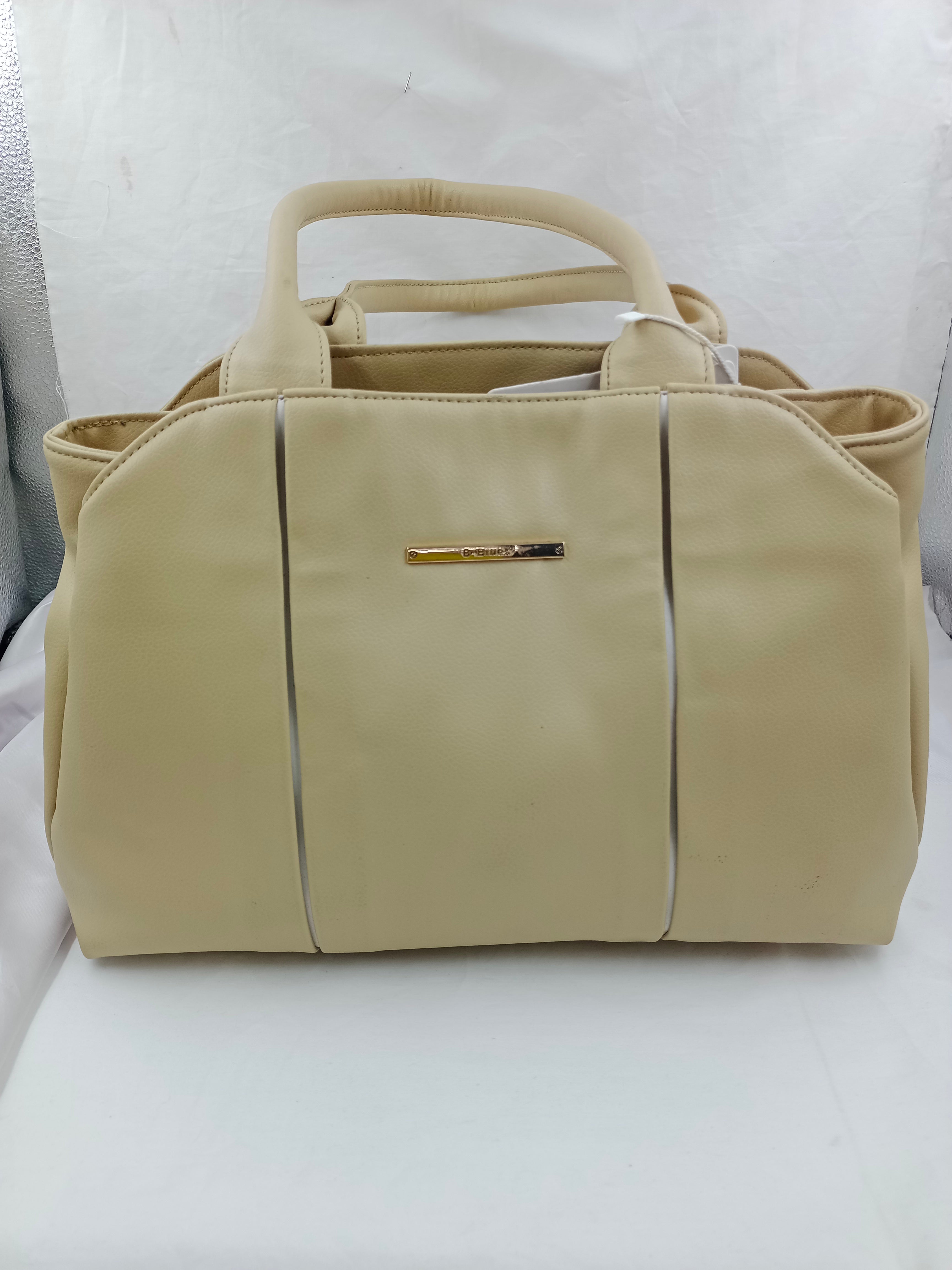 Ladies Hand Bag