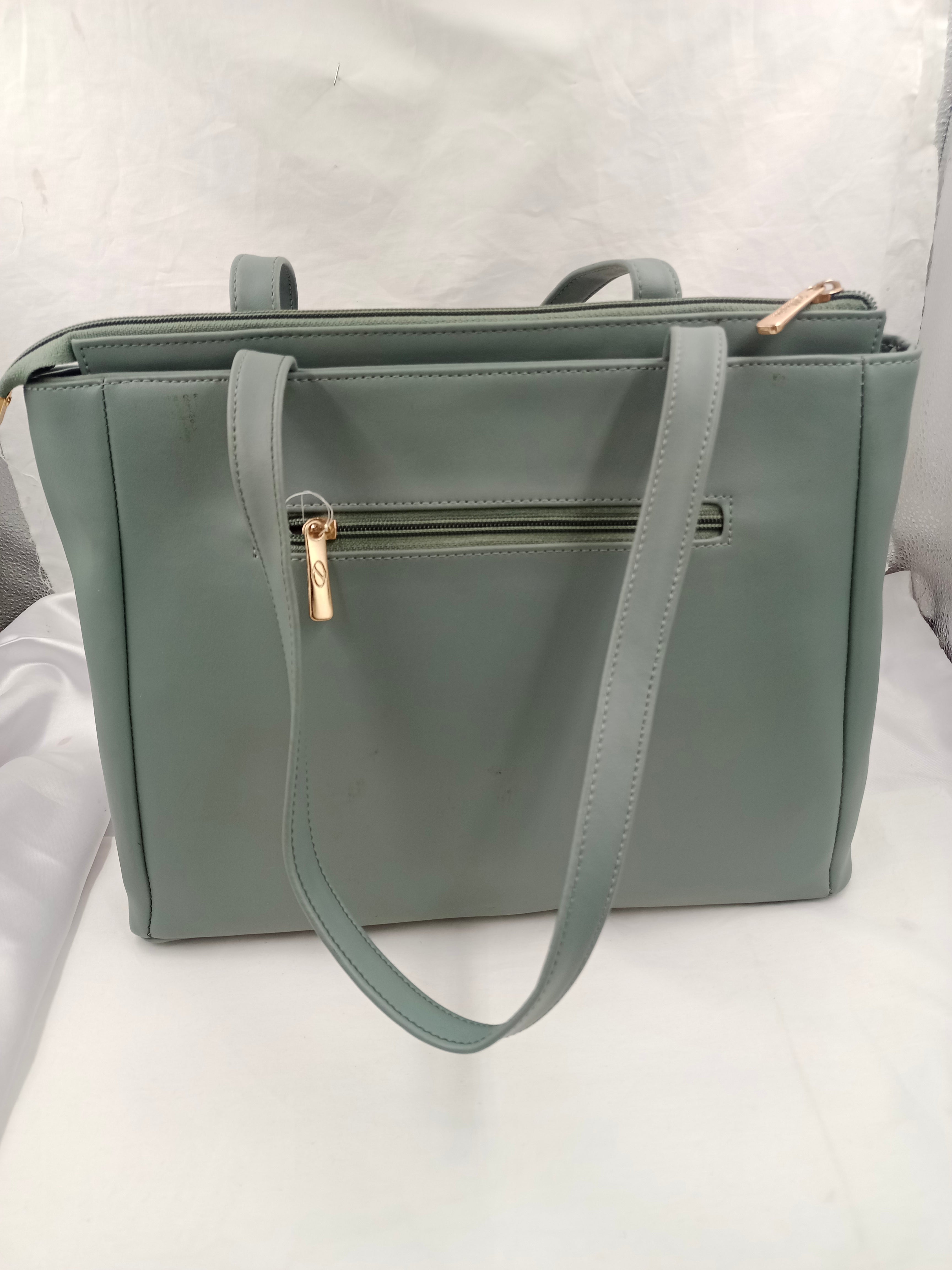 Ladies Hand Bag