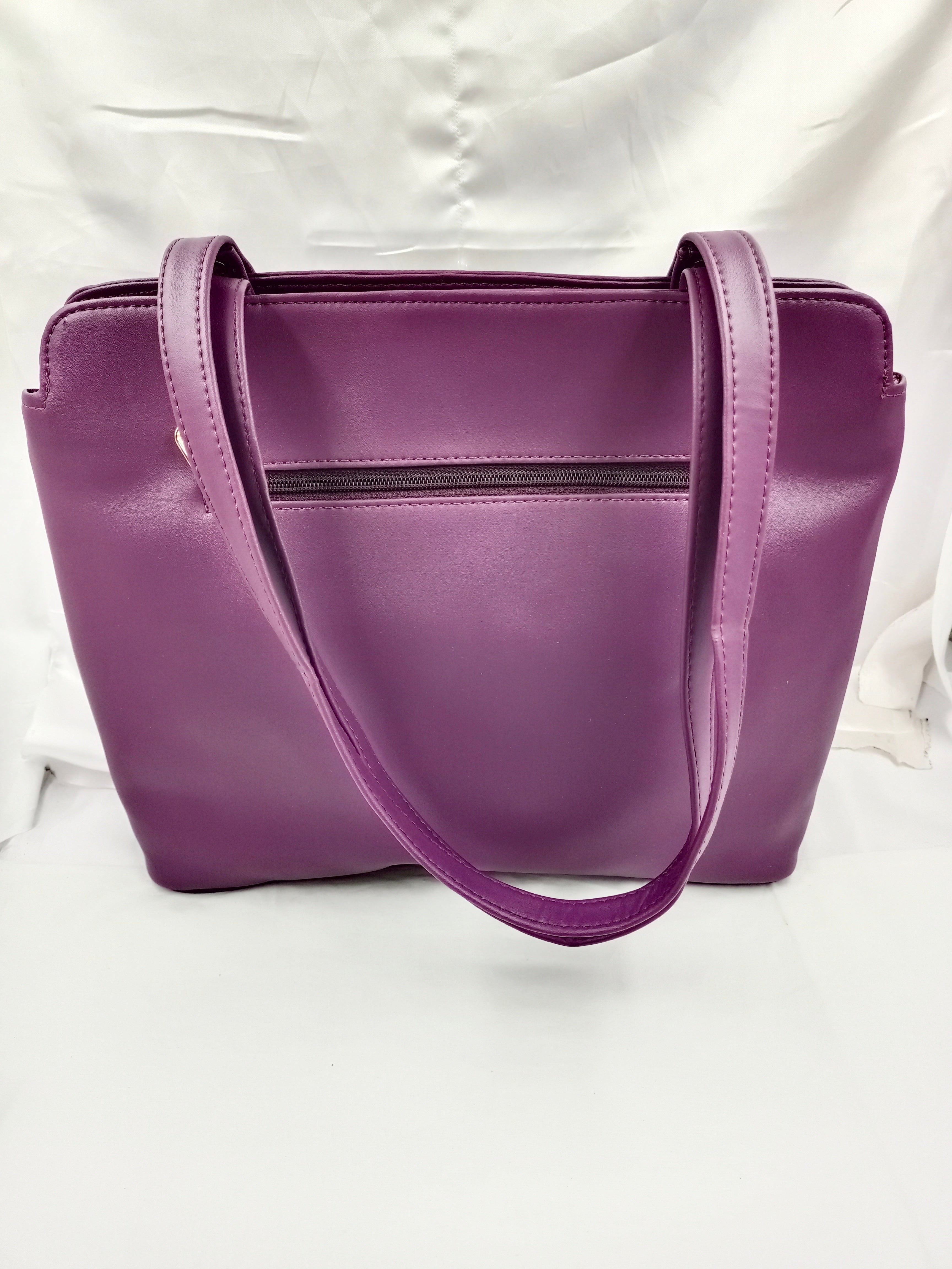 Ladies Hand Bag