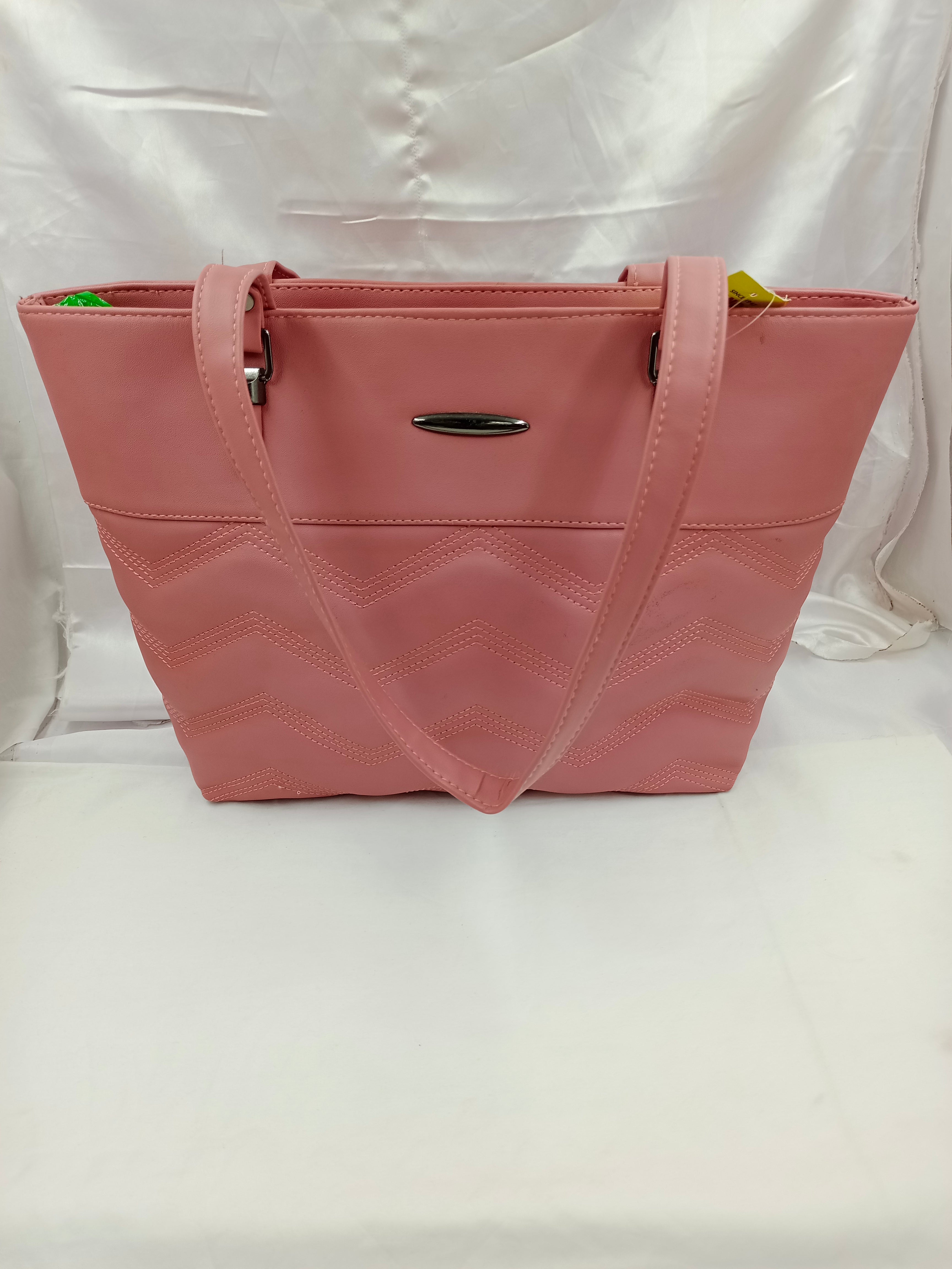 Ladies Hand Bag