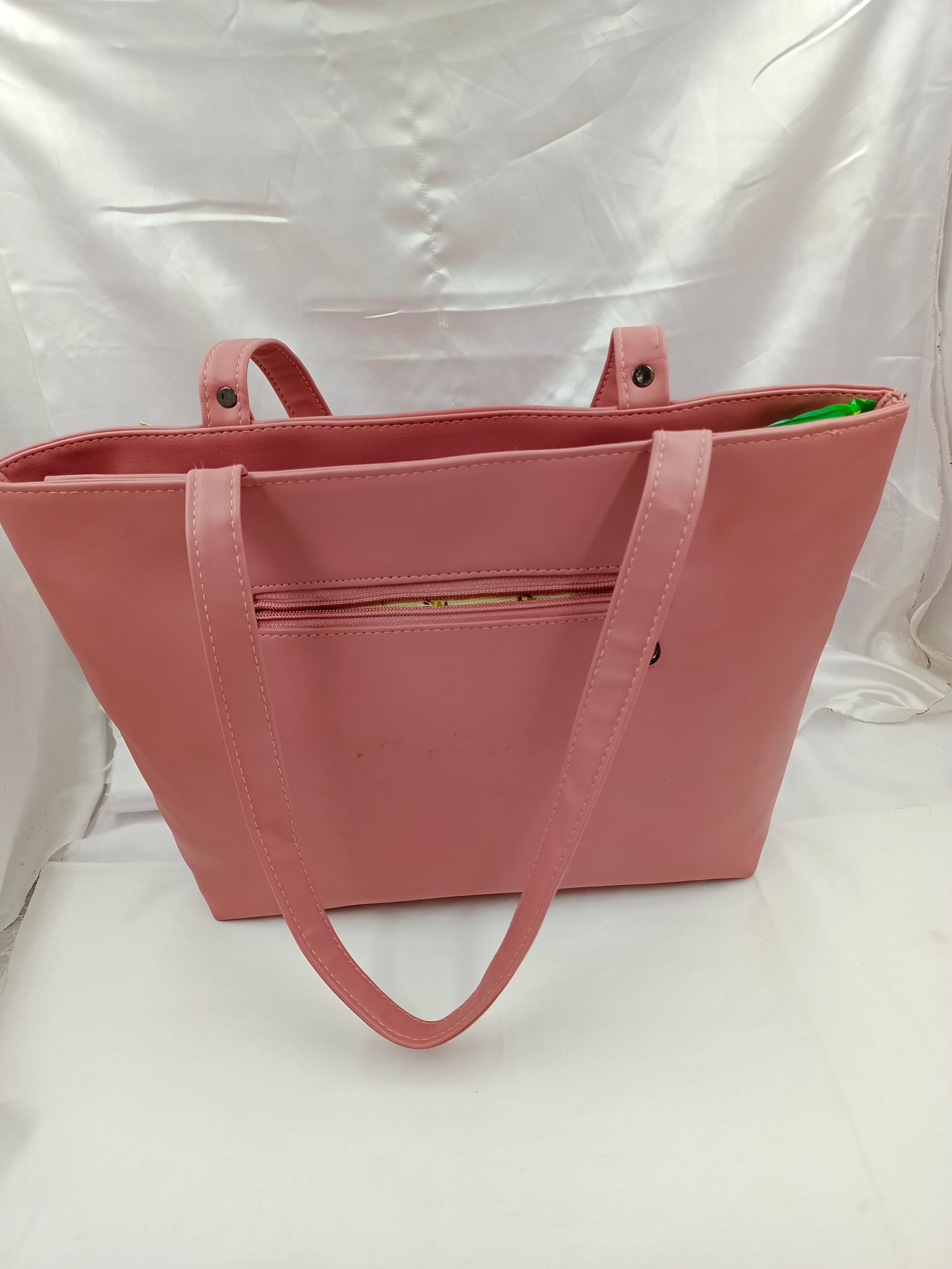 Ladies Hand Bag