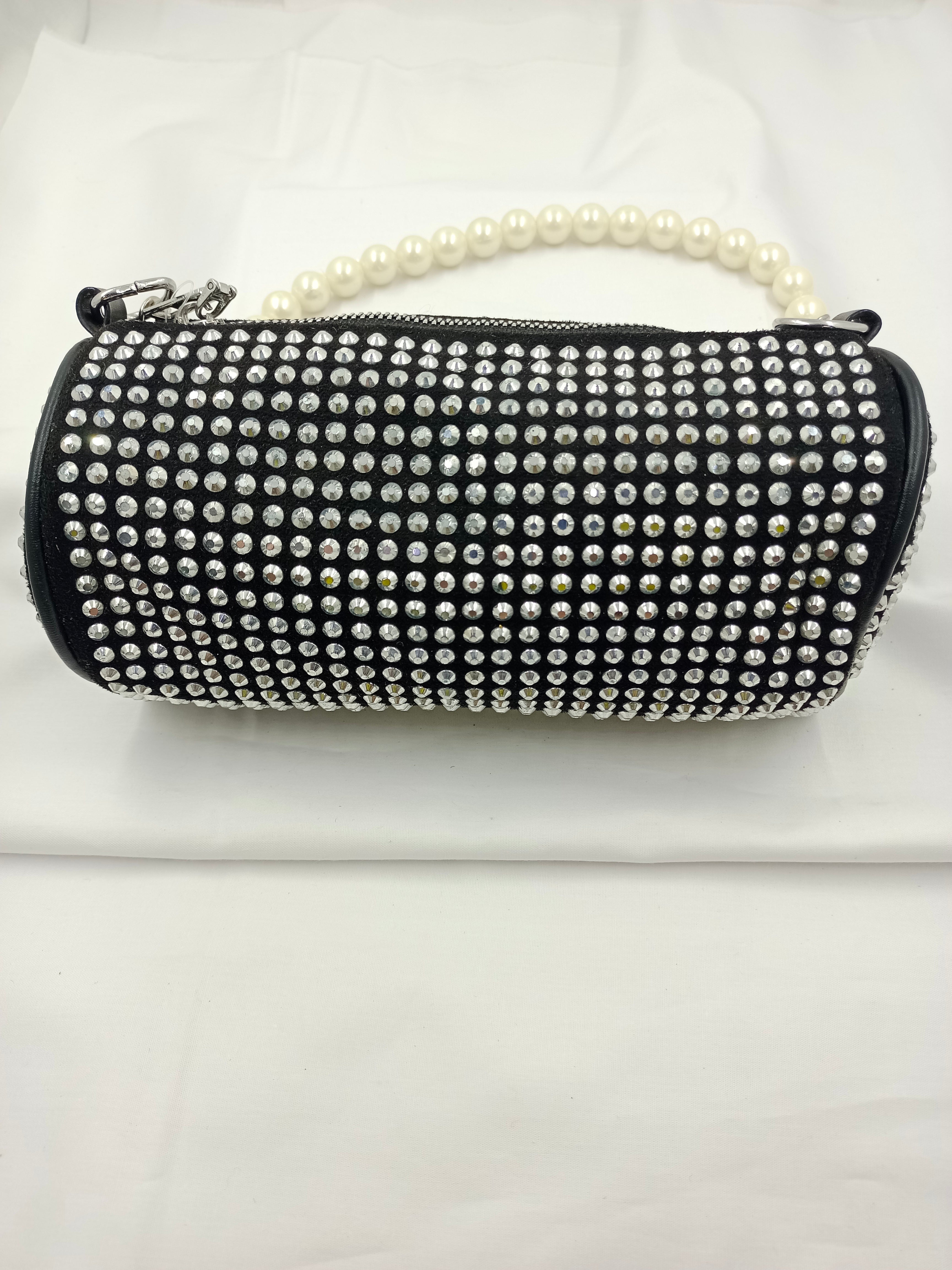 Stylish  Sling Clutch