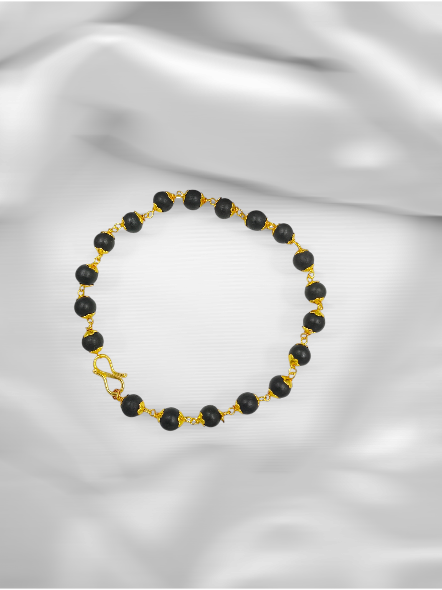 karungali bracelet