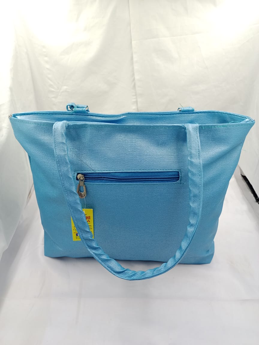 Colorful Ladies Handbag BUY 1 GET 1 FREE