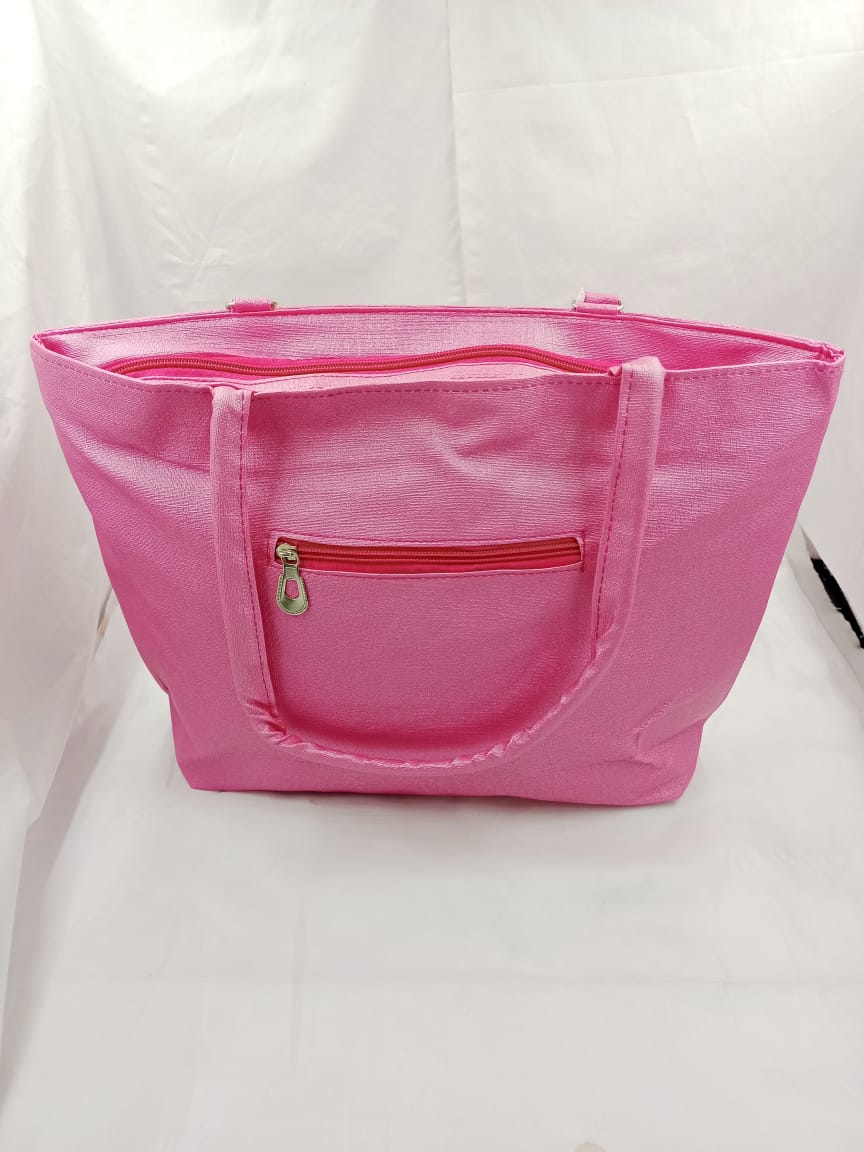 Colorful Ladies Handbag BUY 1 GET 1 FREE